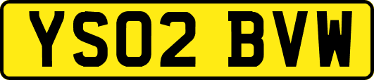 YS02BVW
