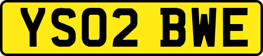 YS02BWE