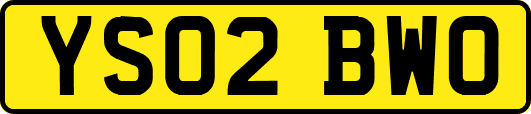 YS02BWO