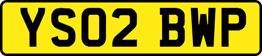 YS02BWP