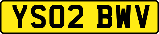 YS02BWV