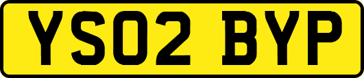 YS02BYP