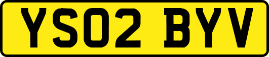 YS02BYV
