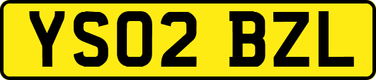 YS02BZL
