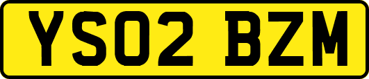 YS02BZM