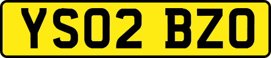 YS02BZO
