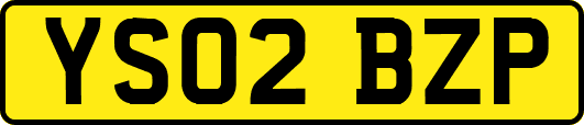 YS02BZP