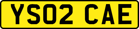 YS02CAE