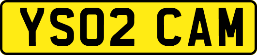 YS02CAM