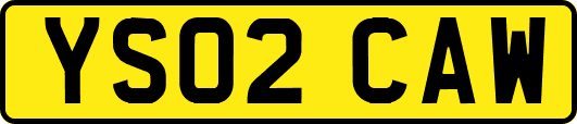 YS02CAW