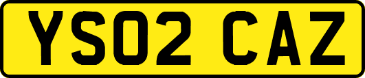 YS02CAZ