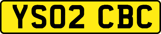YS02CBC