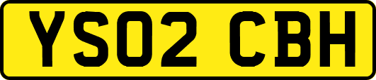 YS02CBH