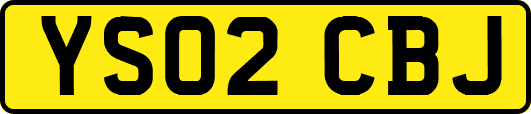 YS02CBJ