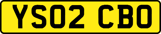 YS02CBO