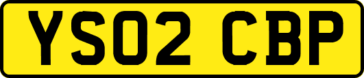 YS02CBP