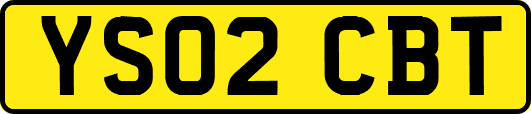 YS02CBT