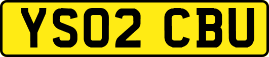 YS02CBU