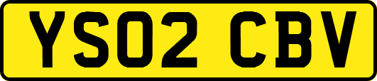 YS02CBV