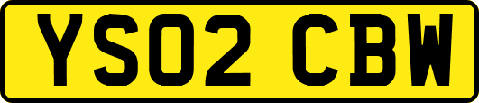 YS02CBW