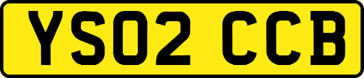 YS02CCB