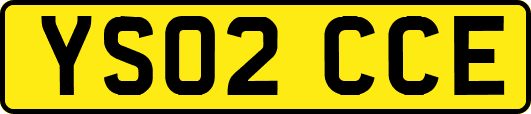 YS02CCE