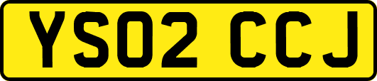 YS02CCJ