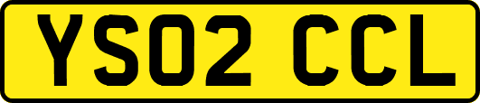 YS02CCL
