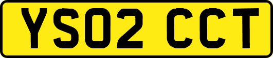 YS02CCT