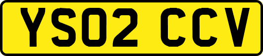 YS02CCV