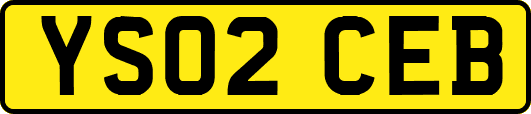 YS02CEB