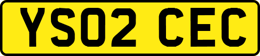 YS02CEC