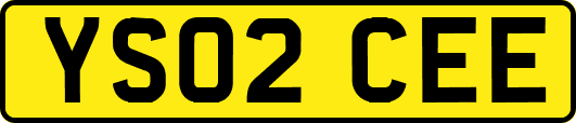 YS02CEE