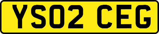 YS02CEG
