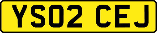 YS02CEJ