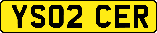 YS02CER