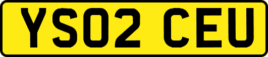 YS02CEU