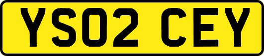 YS02CEY