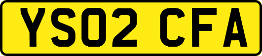 YS02CFA