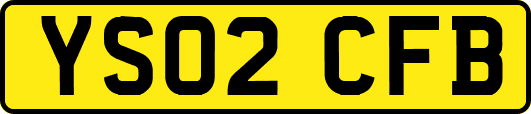 YS02CFB