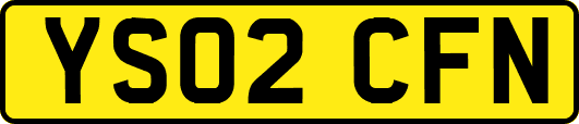 YS02CFN