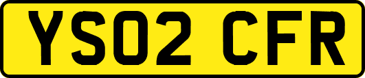 YS02CFR