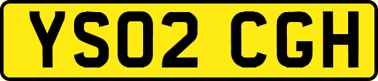YS02CGH