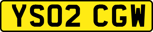 YS02CGW