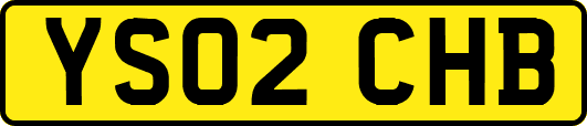 YS02CHB