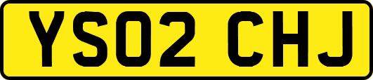 YS02CHJ