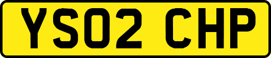 YS02CHP