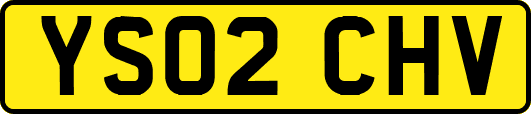 YS02CHV