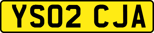YS02CJA