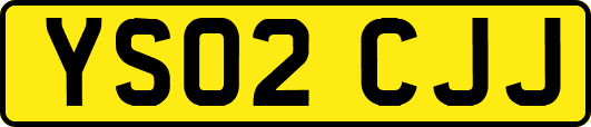 YS02CJJ